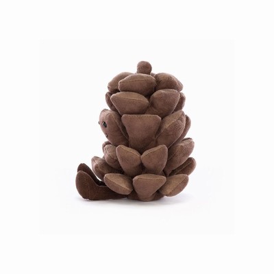 Jellycat Pine Cone | NH8947312